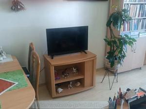Pronájem bytu 3+1, Praha - Prosek, Novoborská, 76 m2