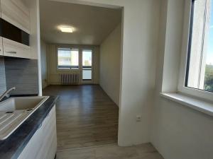 Pronájem bytu 2+1, Praha - Hloubětín, Kukelská, 46 m2