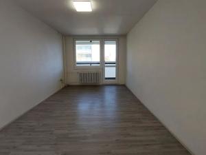 Pronájem bytu 2+1, Praha - Hloubětín, Kukelská, 46 m2