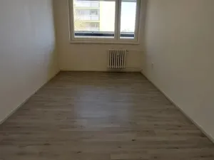 Pronájem bytu 2+1, Praha - Hloubětín, Kukelská, 46 m2