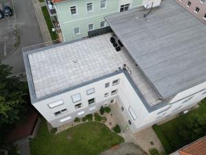 Pronájem bytu 2+kk, Čáslav - Čáslav-Nové Město, Boženy Němcové, 84 m2