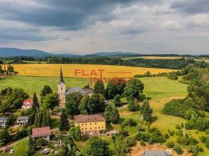 Prodej pozemku pro bydlení, Chotěvice, 1701 m2