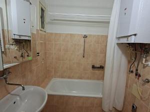 Pronájem bytu 2+kk, Olomouc, Březinova, 68 m2
