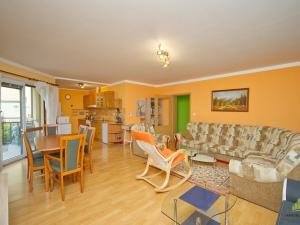 Prodej bytu 2+kk, Modřice, náměstí Svobody, 88 m2