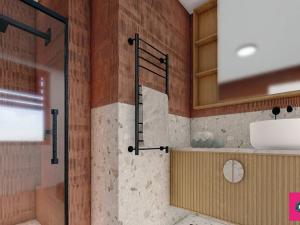 Prodej rodinného domu, Rousínov, Rolnická, 242 m2