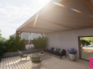 Prodej rodinného domu, Rousínov, Rolnická, 242 m2