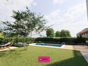 Prodej rodinného domu, Rousínov, Rolnická, 242 m2