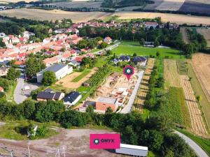 Prodej rodinného domu, Rousínov, Rolnická, 242 m2