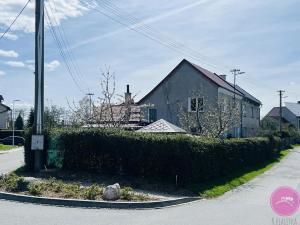 Prodej rodinného domu, Bělkovice-Lašťany, 150 m2