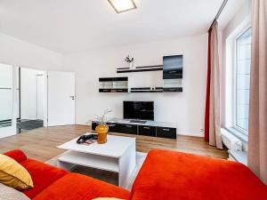 Prodej bytu 3+kk, Praha - Hlubočepy, Silurská, 81 m2