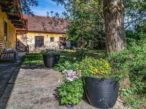 Prodej rodinného domu, Podmokly, 120 m2