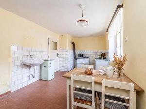 Prodej rodinného domu, Podmokly, 120 m2