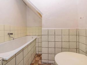 Prodej rodinného domu, Podmokly, 120 m2
