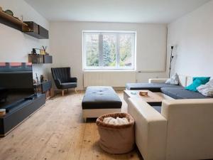 Prodej rodinného domu, Libodřice, 232 m2