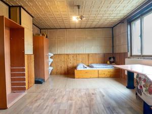 Prodej rodinného domu, Libodřice, 232 m2