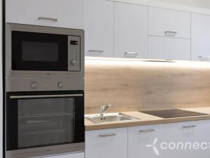 Prodej bytu 3+kk, Přerov, Husova, 40 m2