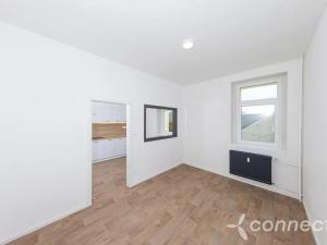 Prodej bytu 3+kk, Přerov, Husova, 40 m2