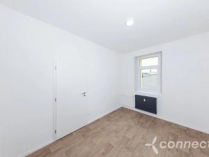 Prodej bytu 3+kk, Přerov, Husova, 40 m2