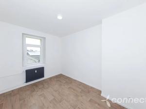 Prodej bytu 3+kk, Přerov, Husova, 40 m2