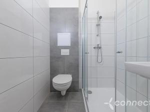 Prodej bytu 3+kk, Přerov, Husova, 40 m2