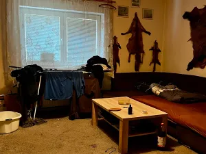 Prodej vícegeneračního domu, Praha - Koloděje, Solnická, 300 m2