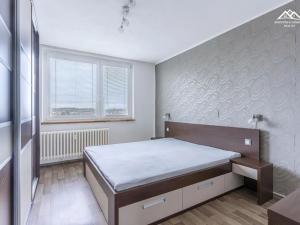 Pronájem bytu 3+1, Chotěboř, Krále Jana, 73 m2