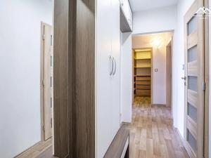 Pronájem bytu 3+1, Chotěboř, Krále Jana, 73 m2