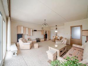 Prodej vícegeneračního domu, Třebíč, Račerovická, 480 m2