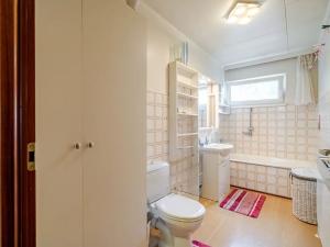 Prodej vícegeneračního domu, Třebíč, Račerovická, 480 m2