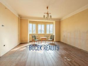 Prodej rodinného domu, Zdice, Komenského, 139 m2