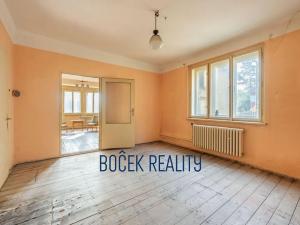 Prodej rodinného domu, Zdice, Komenského, 139 m2