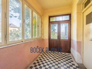 Prodej rodinného domu, Zdice, Komenského, 139 m2