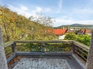 Prodej rodinného domu, Zdice, Komenského, 139 m2