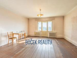 Prodej rodinného domu, Zdice, Komenského, 139 m2