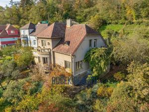 Prodej rodinného domu, Zdice, Komenského, 139 m2