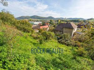 Prodej rodinného domu, Zdice, Komenského, 139 m2