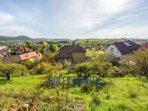 Prodej rodinného domu, Zdice, Komenského, 139 m2