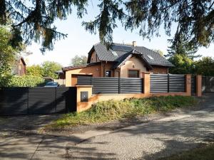 Prodej rodinného domu, Říčany, Thomayerova, 179 m2