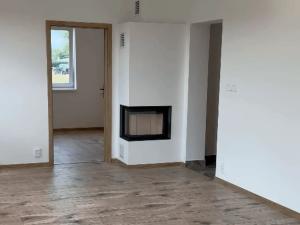 Prodej rodinného domu, Havířov, Farská, 83 m2