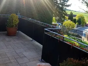 Prodej vily, Brno, Křivánky, 365 m2