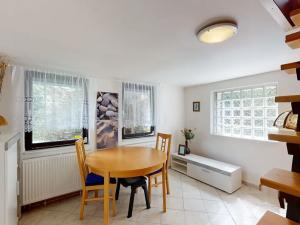 Prodej rodinného domu, Tetčice, Rosická, 436 m2