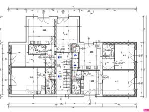 Prodej - jiné, Praha, Pastevců, 350 m2