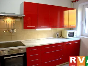 Prodej vícegeneračního domu, Stříbro, U Červené lávky, 200 m2