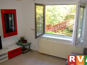 Prodej vícegeneračního domu, Stříbro, U Červené lávky, 200 m2