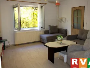 Prodej vícegeneračního domu, Stříbro, U Červené lávky, 200 m2