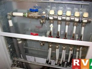 Prodej vícegeneračního domu, Stříbro, U Červené lávky, 200 m2