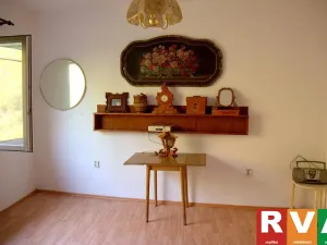 Prodej vícegeneračního domu, Stříbro, U Červené lávky, 200 m2