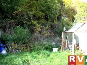 Prodej vícegeneračního domu, Stříbro, U Červené lávky, 200 m2