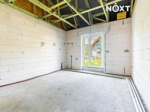 Prodej rodinného domu, Všestudy, 139 m2