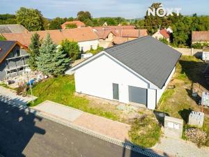 Prodej rodinného domu, Všestudy, 139 m2